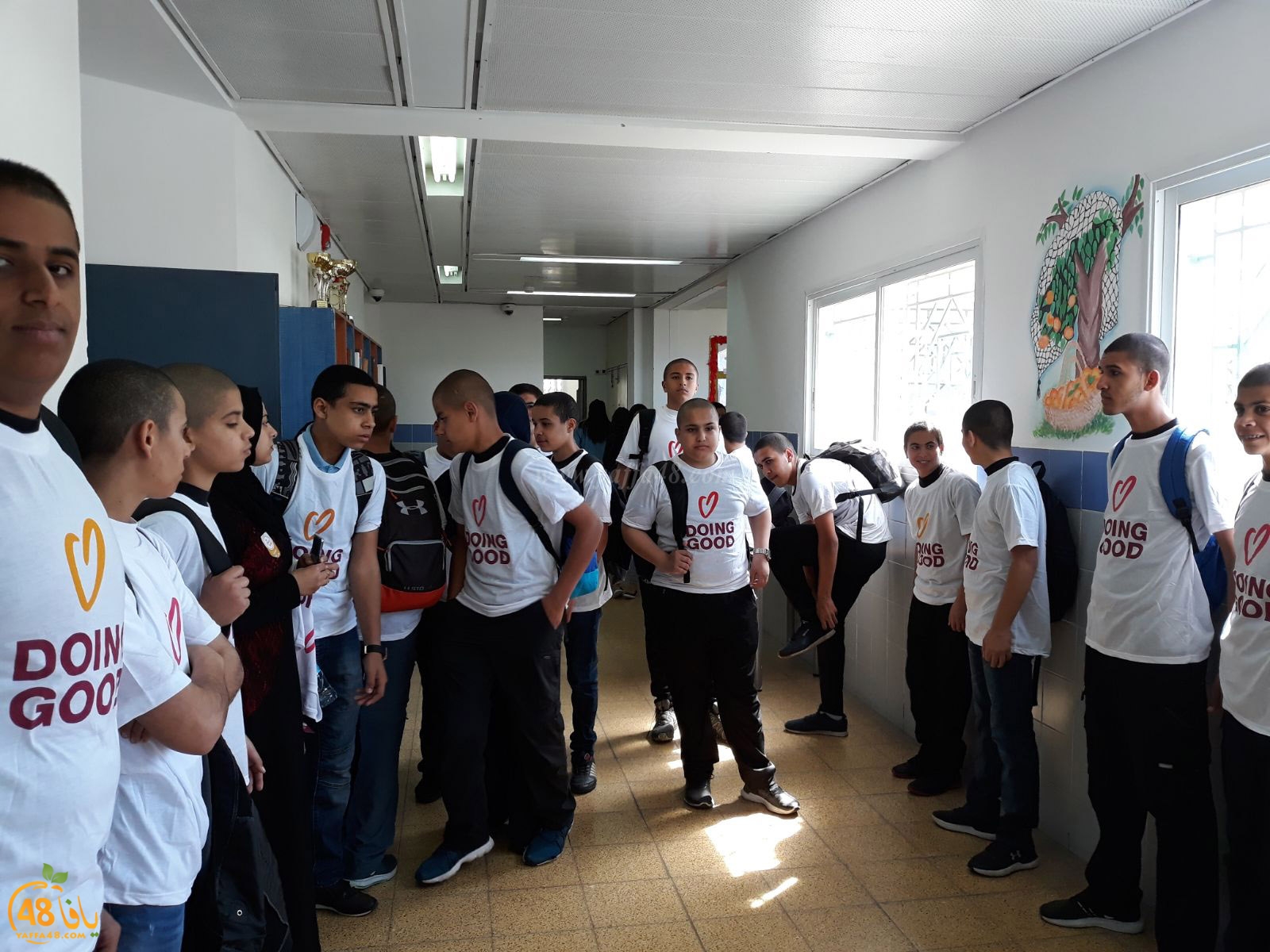 shamelahhqej (7).jpg